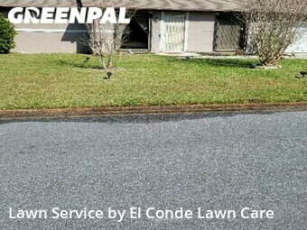 Grass Cutting nearby Kissimmee, FL, 