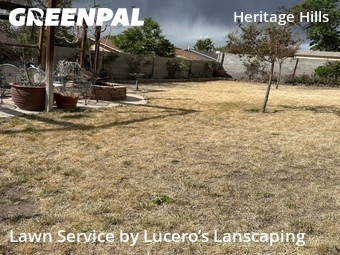 Lawn Maintenance nearby Albuquerque, NM, 