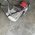 ABC LAWN MOWER SHOP 2