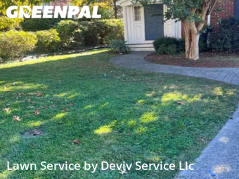 Lawn Service nearby Silver Spring, MD, 