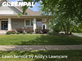 Yard Cutting nearby Lakeville, MN, 