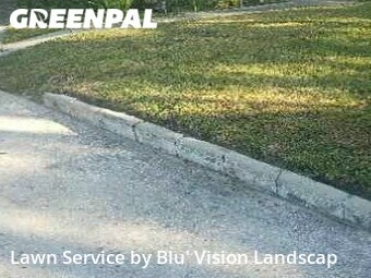 Lawn Care Service nearby Tampa, FL, 