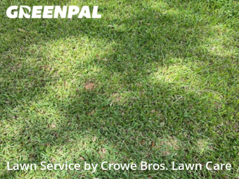 Grass Cutting nearby Kissimmee, FL, 