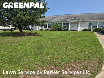 Lawn Care Service nearby Greenville, NC, 