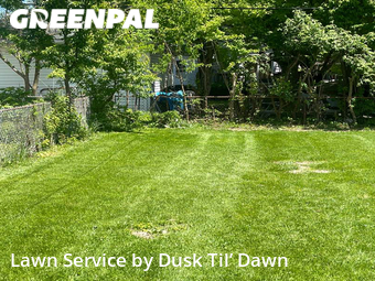 Lawn Cut nearby Dayton, OH, 