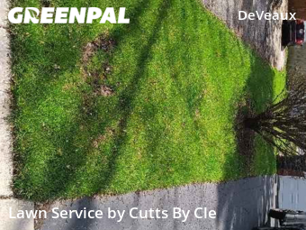 Lawn Mowing Service nearby Toledo, OH, 