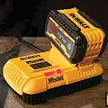 All Seasons True Value/just Ask Rental 1