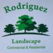 lawn-care-services-in-Rockford-IL