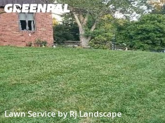 Yard Mowing nearby Bethel Park, PA, 