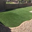 residential-lawn-cutting-businesses-in-Goodyear-AZ