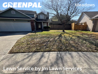 Yard Cutting nearby San Antonio, TX, 