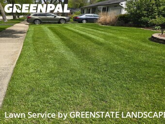 Lawn Care nearby Arlington Heights, IL, 