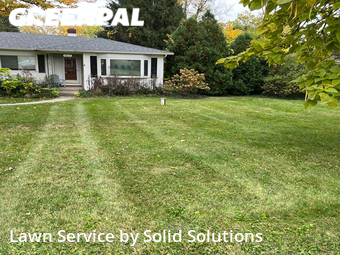 Yard Cutting nearby Fort Wayne, IN, 