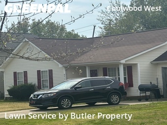 Yard Cutting nearby Charlotte, NC, 