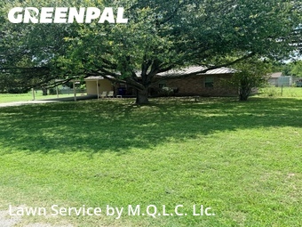 Lawn Care nearby New Braunfels, TX, 
