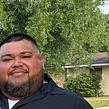 Trusted vendor in Harlingen, TX 78550