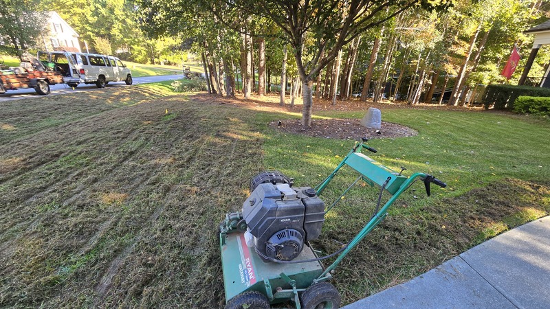 Work Image 4