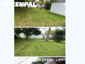 Lawn Mow nearby Milwaukee, WI, 