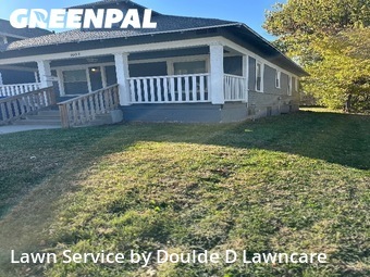 Lawn Care nearby Des Moines, IA, 