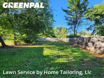 Yard Cutting nearby Norman, OK, 