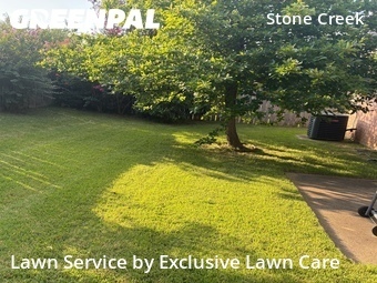 Lawn Maintenance nearby Southaven, TN, 
