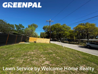 Yard Mowing nearby Gainesville, FL, 