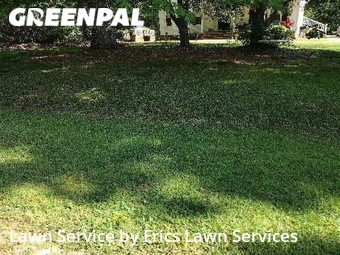 Yard Cutting nearby Indian Trail, NC, 