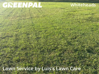 Lawn Care nearby Pensacola, FL, 