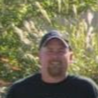 local-lawn-and-landscape-maintenance-services-near-me-in-Villa Rica-GA