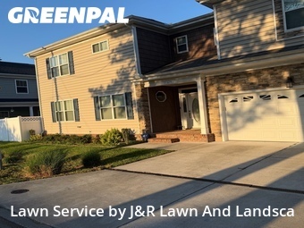 Landscaping Maintenance In Virginia Beach,23464,Landscaping Installation by J&R Lawn And Landsca, work completed in Apr , 2026