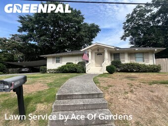 Lawn Maintenance nearby Atlanta, GA, 
