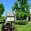 affordable-grass-cutting-businesses-in-Concordville-PA