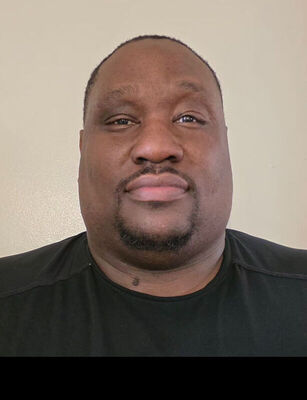 Company headshot