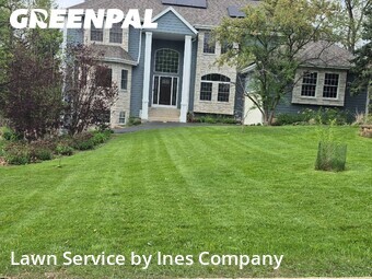Lawn Maintenance nearby Downers Grove, IL, 