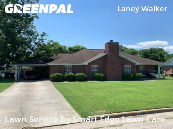 Lawn Care Service nearby Augusta, SC, 