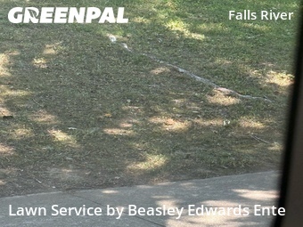 Lawn Maintenance nearby Raleigh, NC, 
