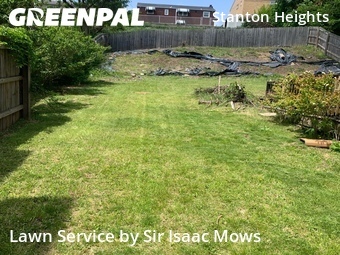 Lawn Care Service nearby Pittsburgh, PA, 