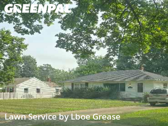 Grass Cutting nearby Lansing, MI, 