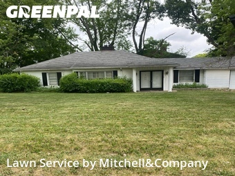 Lawn Care nearby Southfield, MI, 