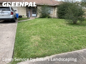Lawn Maintenance nearby Houston, TX, 