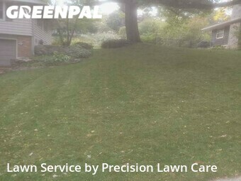 Yard Cutting nearby Minneapolis, MN, 