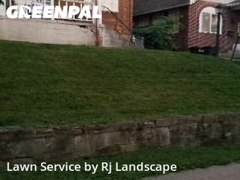 Lawn Cut nearby Pittsburgh, PA, 