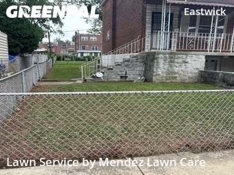 Lawn Care Service nearby Philadelphia, PA, 