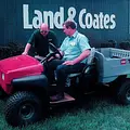 Land & Coates 4