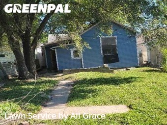 Grass Cutting nearby Kansas City, MO, 