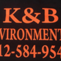 cheap-lawn-cutting-businesses-in-Cincinnati-OH