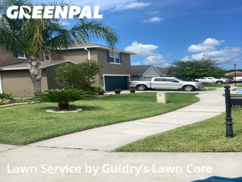 Grass Cutting nearby Jacksonville, FL, 