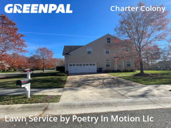 Lawn Cutting nearby Midlothian, VA, 