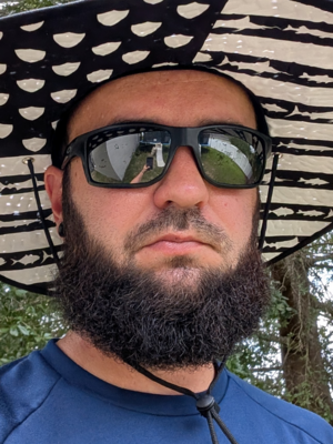 Local Lawn care service near me in Longwood, FL, 32750