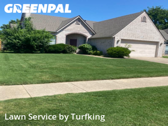 Yard Cutting nearby Broken Arrow, OK, 